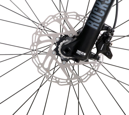 BELFORT Balam 3 29 Enduro Full-Suspension Mountain Bike