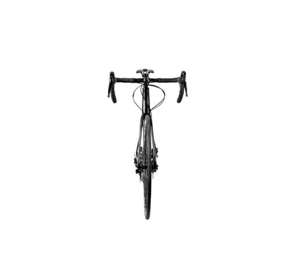 BELFORT Copán 2 Performance Endurance Road Bike