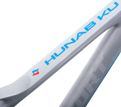 BELFORT Hunab Ku Carbon 2 Cross Country Full-Suspension Mountain Bike