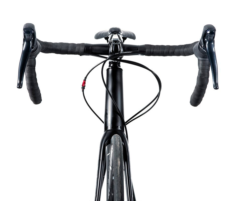 BELFORT Copán 2 Performance Endurance Road Bike