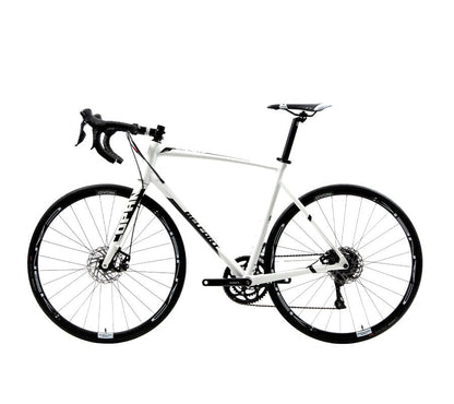 BELFORT Copán 2 Performance Endurance Road Bike