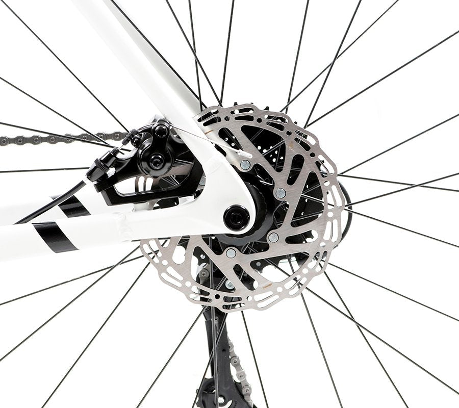 BELFORT Copán 2 Performance Endurance Road Bike