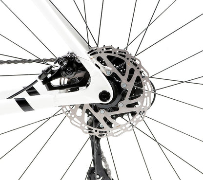 BELFORT Copán 2 Performance Endurance Road Bike