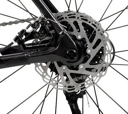 BELFORT Copán 2 Performance Endurance Road Bike