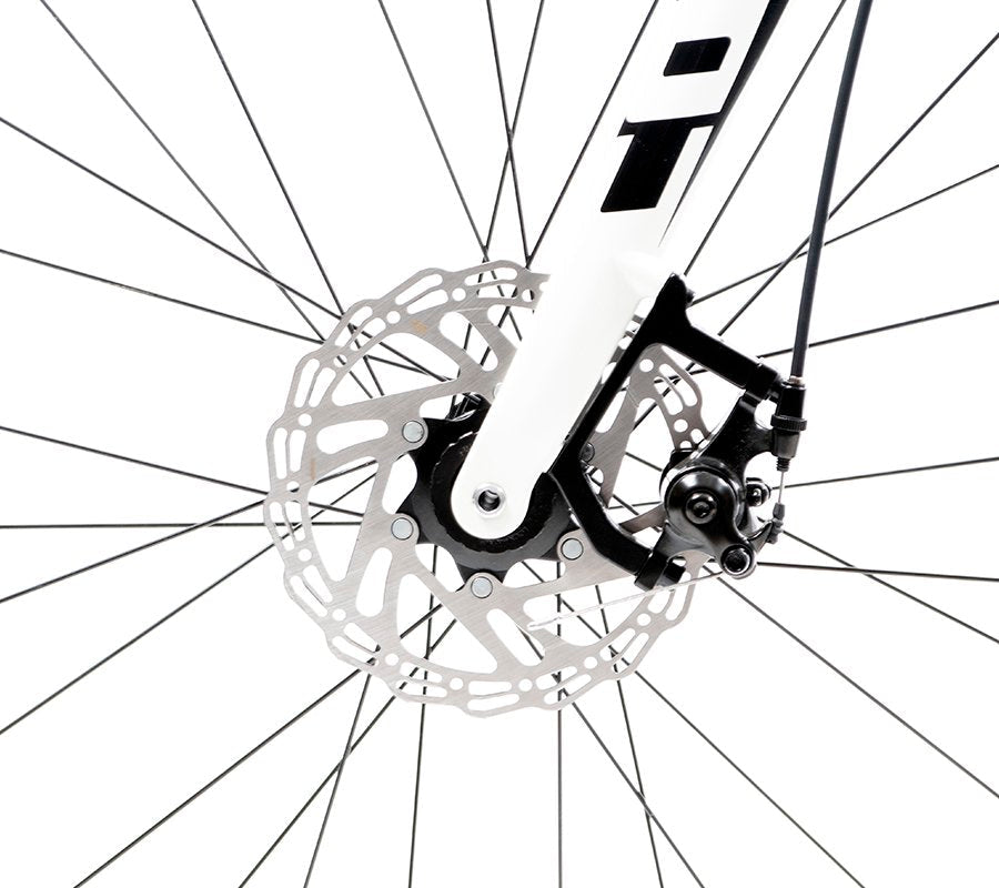 BELFORT Copán 2 Performance Endurance Road Bike