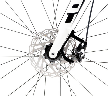 BELFORT Copán 2 Performance Endurance Road Bike