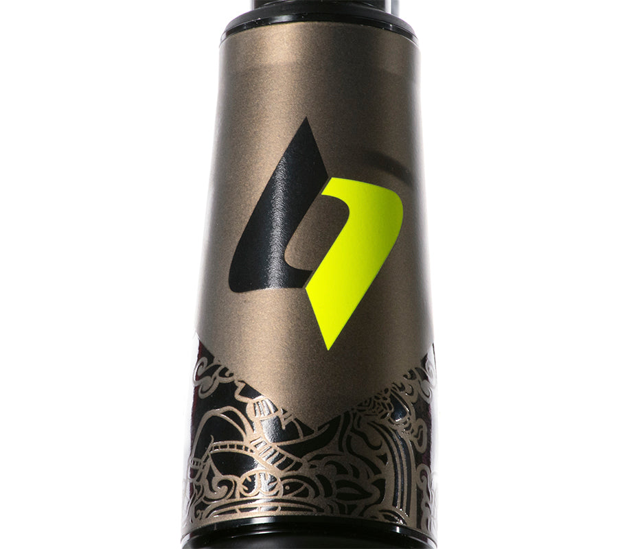 BELFORT Balam 3 29 Enduro Full-Suspension Mountain Bike