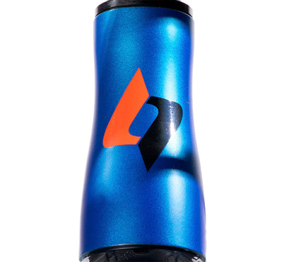 BELFORT Zotz 2 29 All-Mountain Full-Suspension Bike