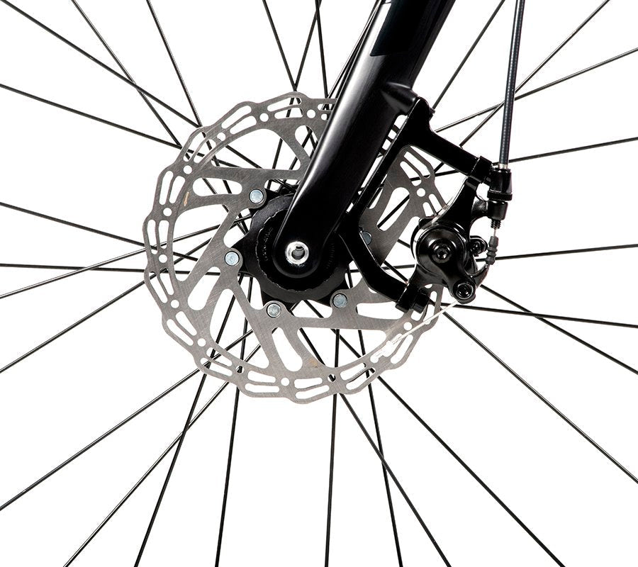 BELFORT Copán 2 Performance Endurance Road Bike