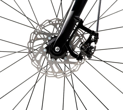 BELFORT Copán 2 Performance Endurance Road Bike