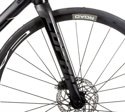 BELFORT Copán 2 Performance Endurance Road Bike