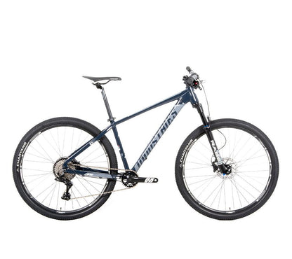 INDUSTRIES Shred 975 Hardtail Mountain Bike - Casa Bikes