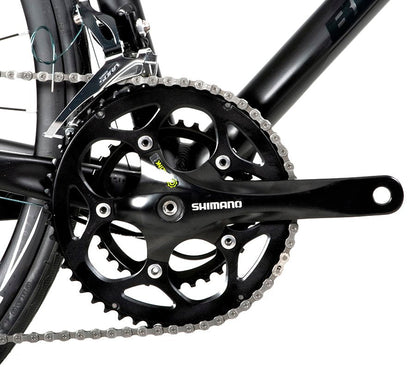 BELFORT Copán 2 Performance Endurance Road Bike