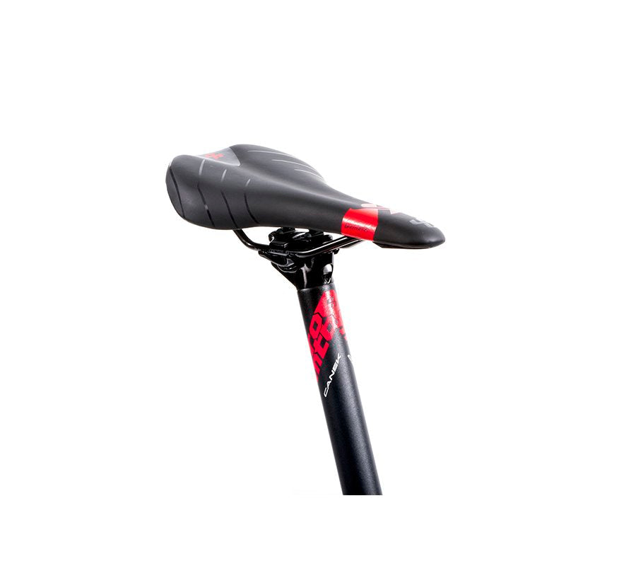 BELFORT Hunab Ku Carbon 2 Cross Country Full-Suspension Mountain Bike