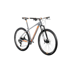 INDUSTRIES Shred 950 Hardtail Mountain Bike - Casa Bikes
