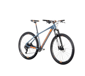 INDUSTRIES Shred 950 Hardtail Mountain Bike - Casa Bikes