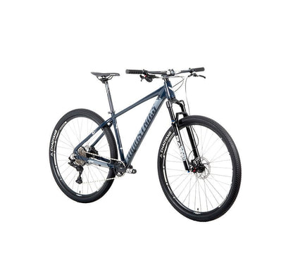 INDUSTRIES Shred 975 Hardtail Mountain Bike - Casa Bikes