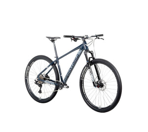 INDUSTRIES Shred 975 Hardtail Mountain Bike - Casa Bikes