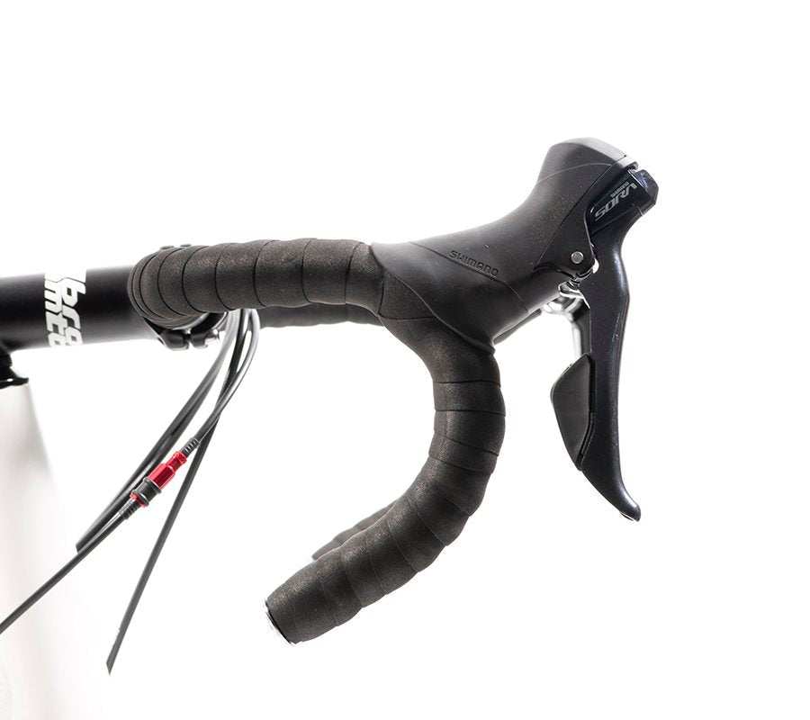 BELFORT Copán 2 Performance Endurance Road Bike