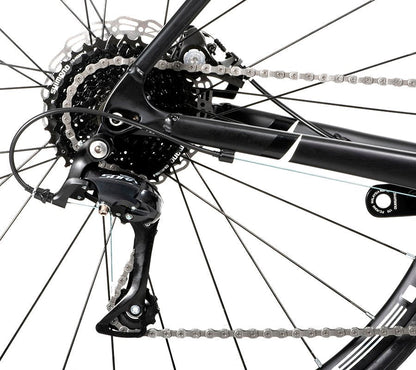 BELFORT Copán 2 Performance Endurance Road Bike