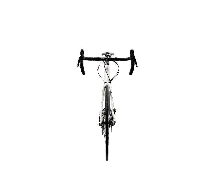 BELFORT Copán 2 Performance Endurance Road Bike