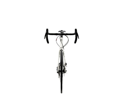 BELFORT Copán 2 Performance Endurance Road Bike