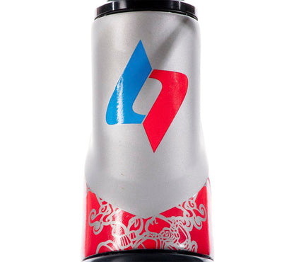 BELFORT Hunab Ku Carbon 2 Cross Country Full-Suspension Mountain Bike