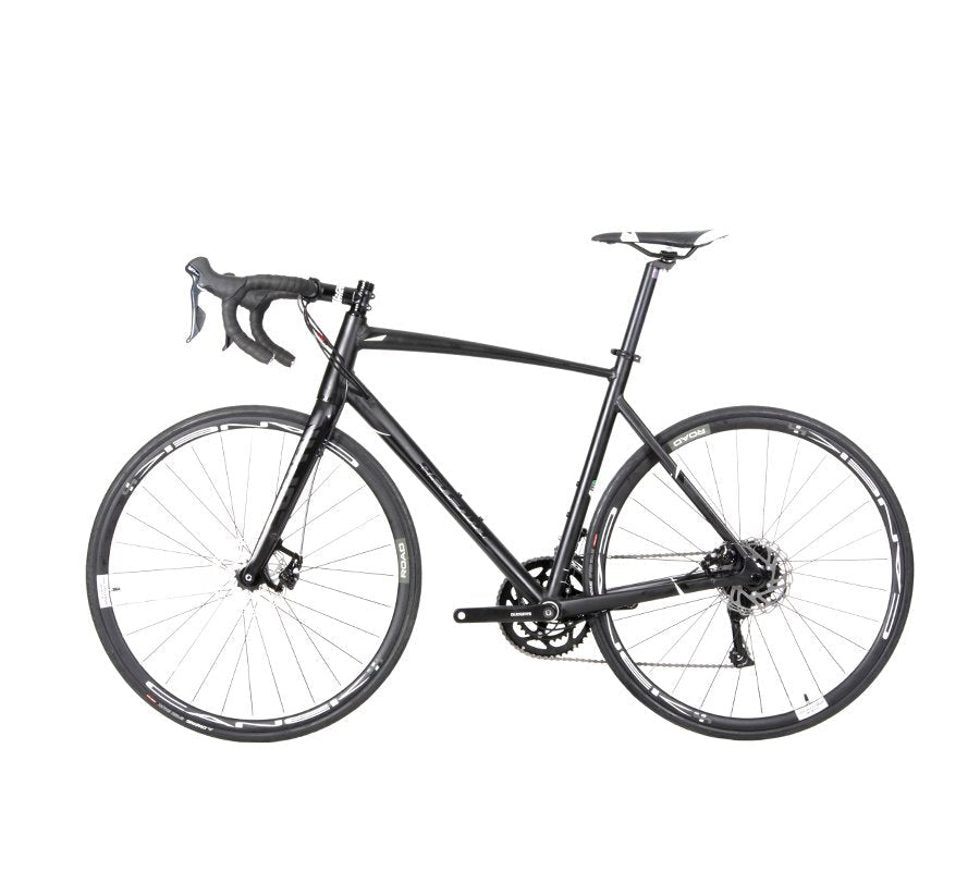 BELFORT Copán 2 Performance Endurance Road Bike