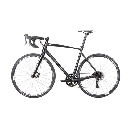 BELFORT Copán 2 Performance Endurance Road Bike