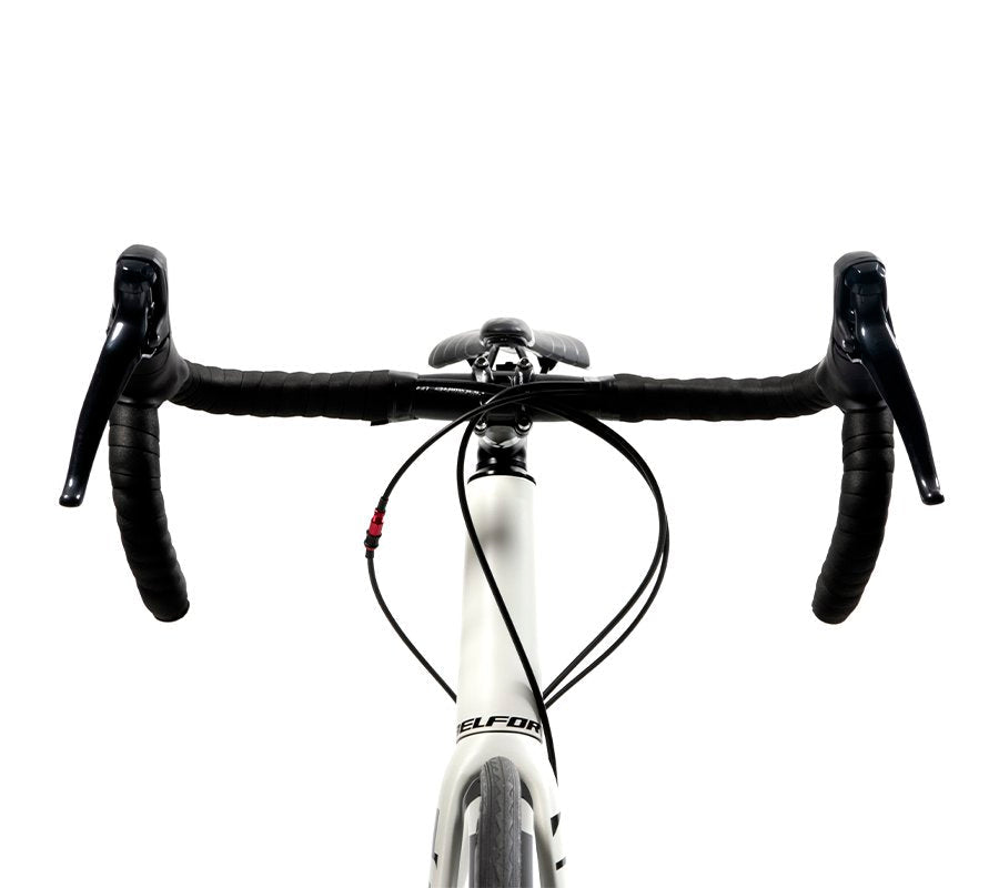 BELFORT Copán 2 Performance Endurance Road Bike