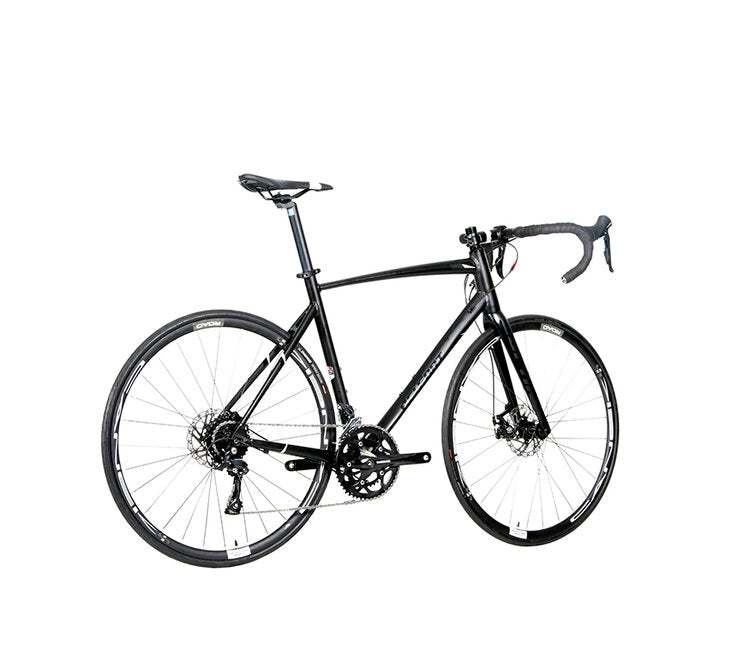 BELFORT Copán 2 Performance Endurance Road Bike