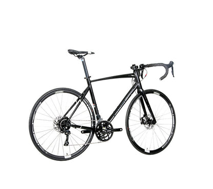 BELFORT Copán 2 Performance Endurance Road Bike