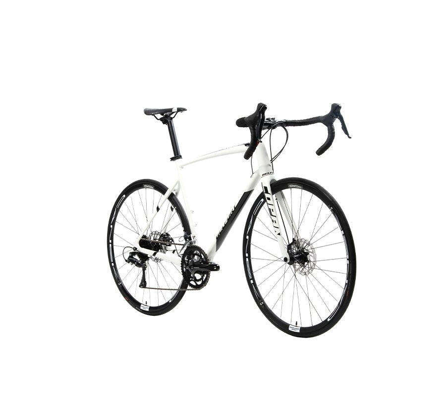 BELFORT Copán 2 Performance Endurance Road Bike