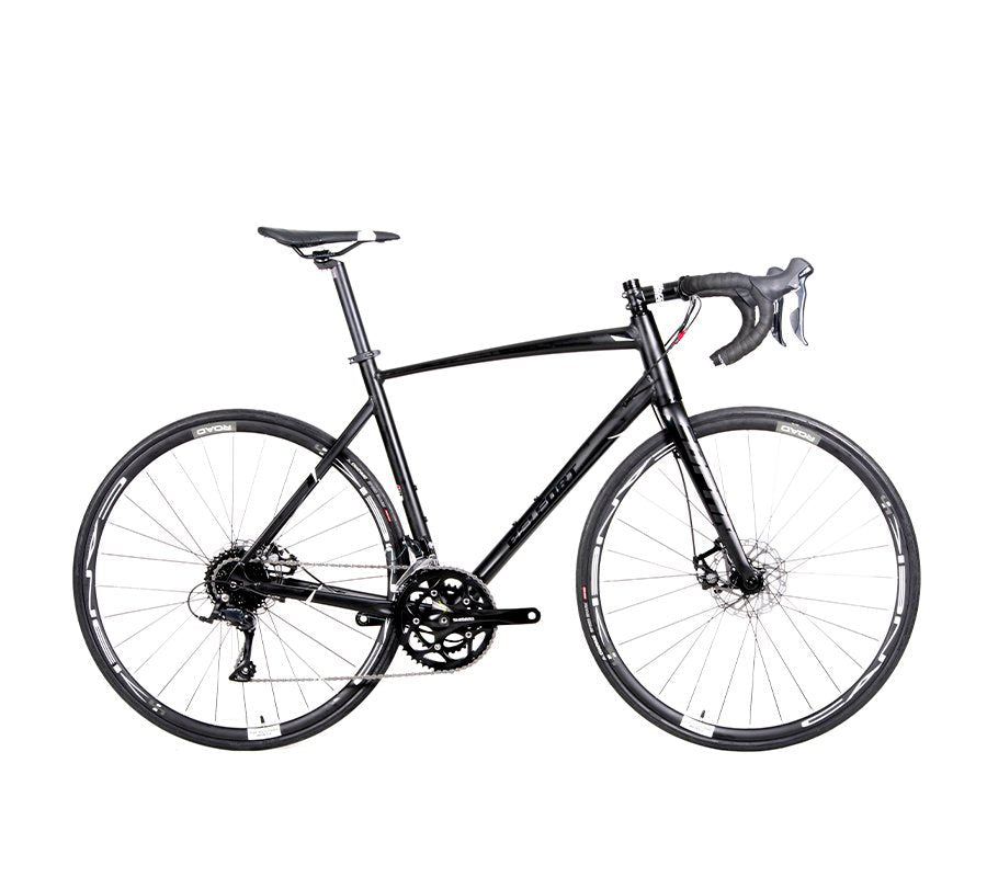 BELFORT Copán 2 Performance Endurance Road Bike
