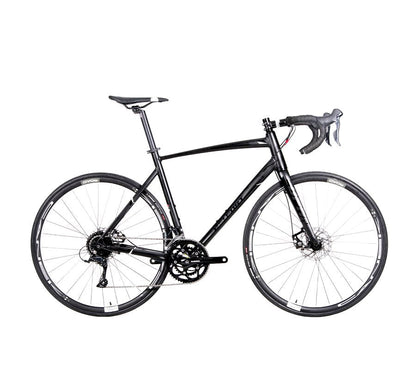 BELFORT Copán 2 Performance Endurance Road Bike