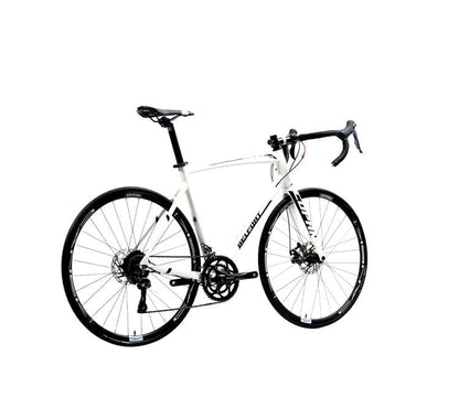 BELFORT Copán 2 Performance Endurance Road Bike