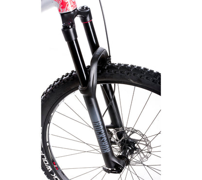 BELFORT Balam 4 29 Enduro Full-Suspension Mountain Bike