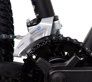 BELFORT Ixchel 2 29 Hardtail Mountain Bike