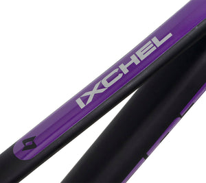 BELFORT Ixchel 2 29 Hardtail Mountain Bike