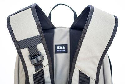 KMA Falco 5L 2.0 Backpack with Hydration Pack - Casa Bikes