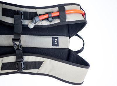 KMA Falco 5L 2.0 Backpack with Hydration Pack - Casa Bikes