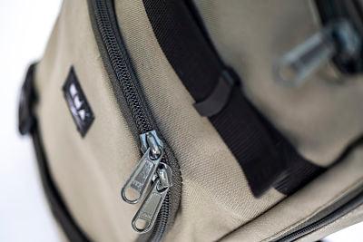 KMA Falco 5L 2.0 Backpack with Hydration Pack - Casa Bikes