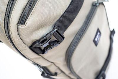 KMA Falco 5L 2.0 Backpack with Hydration Pack - Casa Bikes