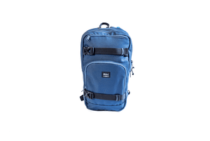 KMA Falco 5L 2.0 Backpack with Hydration Pack - Casa Bikes