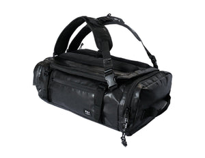 KMA Peregrino 30L Duffle Bag Backpack - Casa Bikes