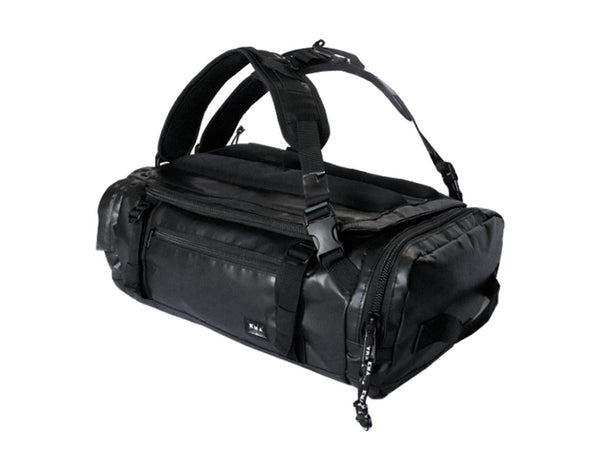 Gonex 80L Weekender Bag Waterproof Rafting Travel Bag