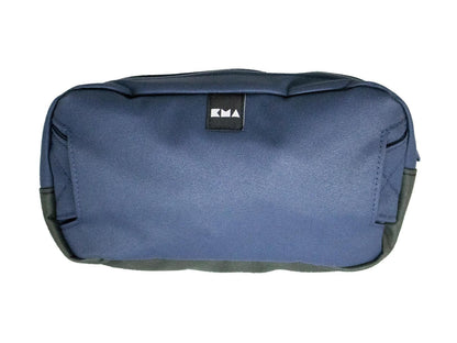 KMA Hip Fanny Pack 2.5L - Casa Bikes