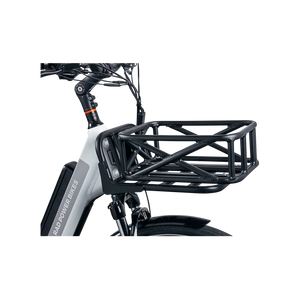 Rad power bike accessories cheap