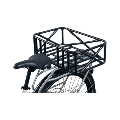 Rad Power Bikes Large Basket