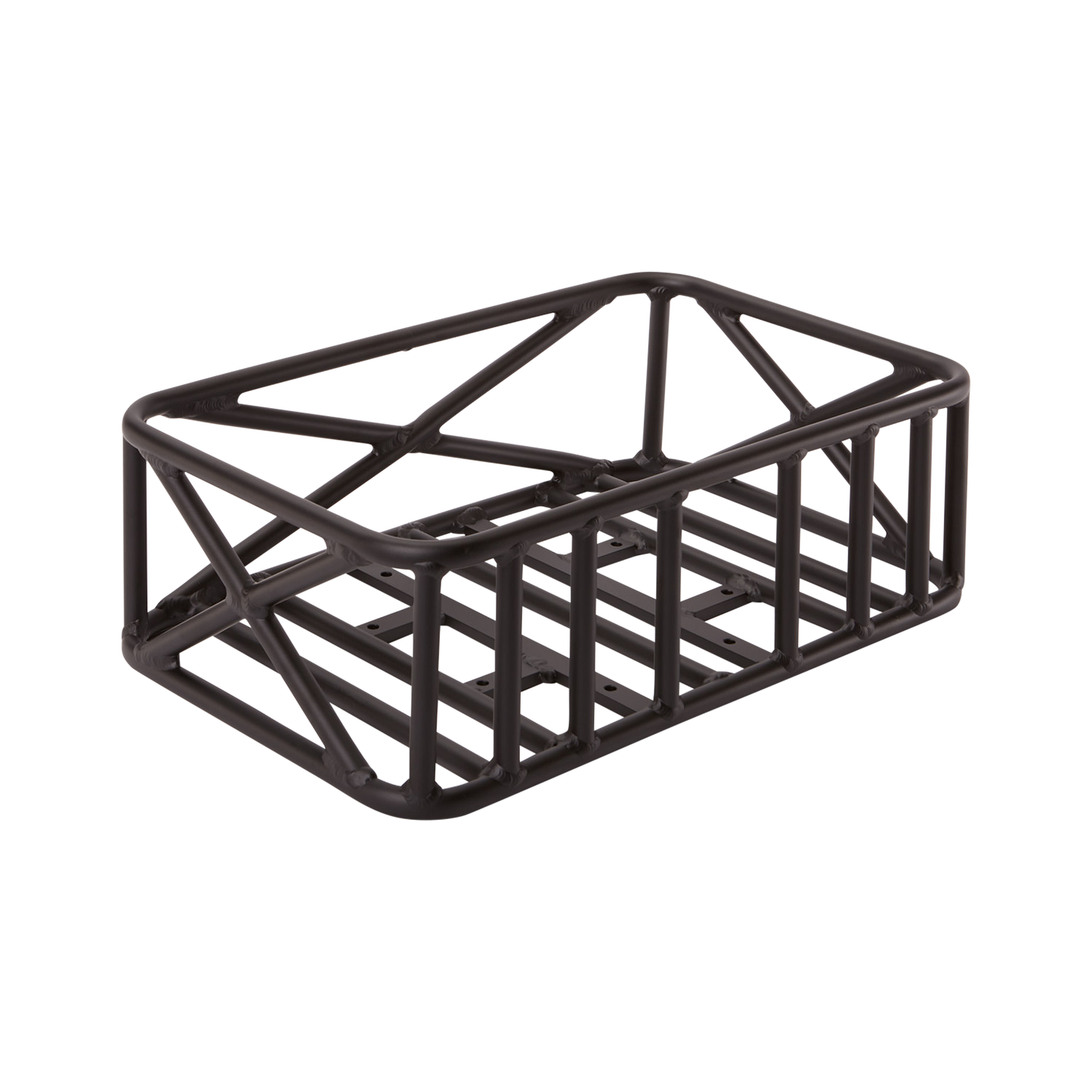 Rad Power Bikes Large Basket